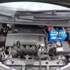 toyota vitz 2013 -TOYOTA 【豊田 500ﾀ5963】--Vitz DBA-NCP131--NCP131-2017858---TOYOTA 【豊田 500ﾀ5963】--Vitz DBA-NCP131--NCP131-2017858- image 15