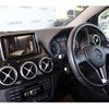 mercedes-benz b-class 2014 quick_quick_DBA-246242_WDD2462422J231572 image 5