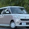 daihatsu move-canbus 2017 -DAIHATSU--Move Canbus DBA-LA800S--LA800S-0045875---DAIHATSU--Move Canbus DBA-LA800S--LA800S-0045875- image 18