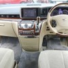 nissan elgrand 2010 MATEL_41009 image 18