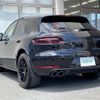 porsche macan 2017 CFJ1534998 image 15