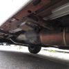 mitsubishi pajero 2002 -MITSUBISHI--Pajero V75W--0300589---MITSUBISHI--Pajero V75W--0300589- image 16