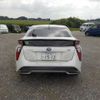toyota prius 2018 CFJ1659793 image 45