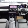 mercedes-benz amg 2023 -MERCEDES-BENZ--AMG 4BA-247651M--W1N2476512W293302---MERCEDES-BENZ--AMG 4BA-247651M--W1N2476512W293302- image 21