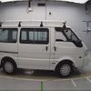 mazda bongo-van 2017 -MAZDA--Bongo Van SLP2V-103501---MAZDA--Bongo Van SLP2V-103501- image 4