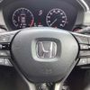 honda wr-v 2025 quick_quick_DG5_DG5-1043091 image 5