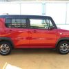 suzuki hustler 2017 CFJ8091332 image 6