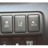 mitsubishi eclipse-cross 2021 quick_quick_5LA-GL3W_GL3W-0304405 image 12