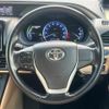 toyota noah 2014 CFJ1502887 image 3