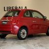 fiat 500 2019 -FIAT--Fiat 500 ABA-31212--ZFA3120000JA97937---FIAT--Fiat 500 ABA-31212--ZFA3120000JA97937- image 18