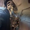 nissan serena 2013 CFJ1544499 image 20