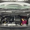 daihatsu tanto 2019 CFJ1569287 image 18