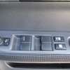 suzuki swift 2007 180109154224 image 14