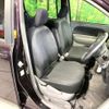 toyota sienta 2014 -TOYOTA--Sienta DBA-NCP81G--NCP81-5212958---TOYOTA--Sienta DBA-NCP81G--NCP81-5212958- image 9