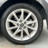 toyota prius-α 2015 -TOYOTA--Prius α DAA-ZVW41W--ZVW41-3392765---TOYOTA--Prius α DAA-ZVW41W--ZVW41-3392765- image 19