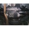 toyota rav4 2019 -TOYOTA--RAV4 6BA-MXAA54--MXAA54-4006055---TOYOTA--RAV4 6BA-MXAA54--MXAA54-4006055- image 7
