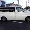 nissan elgrand 2005 -NISSAN--Elgrand CBA-NE51--NE51-108878---NISSAN--Elgrand CBA-NE51--NE51-108878- image 10