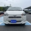 daihatsu mira-e-s 2019 -DAIHATSU--Mira e:s 5BA-LA350S--LA350S-0117990---DAIHATSU--Mira e:s 5BA-LA350S--LA350S-0117990- image 2