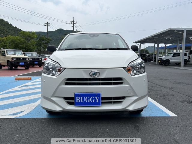 daihatsu mira-e-s 2019 -DAIHATSU--Mira e:s 5BA-LA350S--LA350S-0117990---DAIHATSU--Mira e:s 5BA-LA350S--LA350S-0117990- image 2