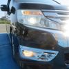 honda stepwagon-spada 2013 CFJ1584508 image 80