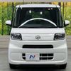 daihatsu tanto 2019 -DAIHATSU--Tanto 6BA-LA650S--LA650S-0053411---DAIHATSU--Tanto 6BA-LA650S--LA650S-0053411- image 15