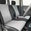 suzuki wagon-r 2006 quick_quick_MH21S_MH21S-687215 image 10