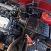 mitsubishi mirage-asti 1996 CFJ1652441 image 17
