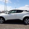 toyota c-hr 2018 N2025020143F-10 image 6