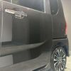 daihatsu tanto 2024 CFJ1856711 image 15