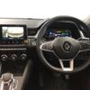 renault captur 2022 quick_quick_5AA-HJBH4MH_VF1RJB003N0846886 image 13