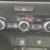 honda fit 2022 quick_quick_6BA-GR1_GR1-1118387 image 18