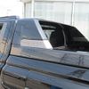 mitsubishi triton 2024 CFJ1586474 image 51