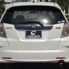 honda fit 2011 CFJ1864141 image 13