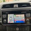 nissan leaf 2018 -NISSAN--Leaf ZAA-ZE1--ZE1-013627---NISSAN--Leaf ZAA-ZE1--ZE1-013627- image 16
