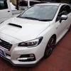 subaru levorg 2017 -SUBARU--Levorg DBA-VMG--VMG-023510---SUBARU--Levorg DBA-VMG--VMG-023510- image 1