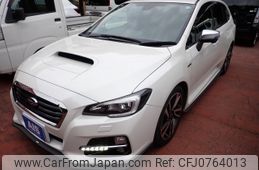 subaru levorg 2017 -SUBARU--Levorg DBA-VMG--VMG-023510---SUBARU--Levorg DBA-VMG--VMG-023510-