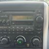 mitsubishi-fuso canter-guts 2007 CFJ1529807 image 21