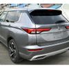 mitsubishi outlander-phev 2023 CFJ1594315 image 4