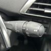 peugeot 3008 2020 -PEUGEOT--Peugeot 3008 3DA-P84AH01--VF3MJEHZRLS184434---PEUGEOT--Peugeot 3008 3DA-P84AH01--VF3MJEHZRLS184434- image 22