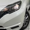 nissan note 2019 CFJ1857760 image 13