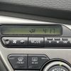 toyota isis 2007 -TOYOTA--Isis DBA-ANM10W--ANM10-0088815---TOYOTA--Isis DBA-ANM10W--ANM10-0088815- image 12