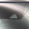 nissan note 2018 quick_quick_HE12_HE12-234719 image 4