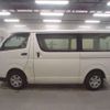 toyota hiace-van 2019 CFJ1632845 image 9