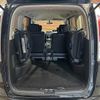 nissan serena 2011 -NISSAN--Serena DBA-FC26--FC26-051584---NISSAN--Serena DBA-FC26--FC26-051584- image 13