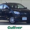 daihatsu mira-e-s 2017 -DAIHATSU--Mira e:s DBA-LA360S--LA360S-0002992---DAIHATSU--Mira e:s DBA-LA360S--LA360S-0002992- image 1