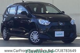 daihatsu mira-e-s 2017 -DAIHATSU--Mira e:s DBA-LA360S--LA360S-0002992---DAIHATSU--Mira e:s DBA-LA360S--LA360S-0002992-