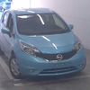 nissan note 2016 22828 image 1