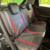 suzuki swift 2019 -SUZUKI--Swift DAA-ZC53S--ZC53S-116264---SUZUKI--Swift DAA-ZC53S--ZC53S-116264- image 9