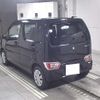 suzuki wagon-r 2023 -SUZUKI 【大宮 581ﾏ2506】--Wagon R MH85S-168640---SUZUKI 【大宮 581ﾏ2506】--Wagon R MH85S-168640- image 2