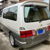 toyota grand-hiace 2002 -TOYOTA--Grand Hiace KH-KCH16W--KCH16-0031376---TOYOTA--Grand Hiace KH-KCH16W--KCH16-0031376- image 2